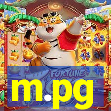 m.pg-nmga.com site